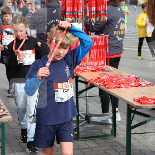 25.04.2026 - Das Zehntel Yannick Fuchs http://msf.ph/oto/9613083 25.04.2026 08:54:46 Allgemein zum Event 2026, 1239, 202, 3572, 202, 2026, 2026 meine-sportfotos.de