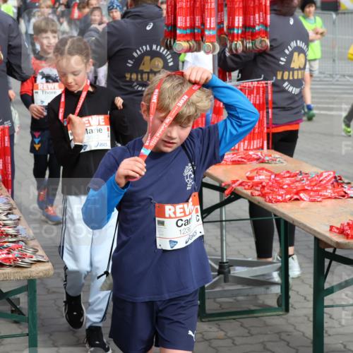 25.04.2026 - Das Zehntel Yannick Fuchs http://msf.ph/oto/9613085 25.04.2026 08:54:46 Allgemein zum Event 2026, 2026, 3572, 2026, 2026, 2026, 1239, 2026 meine-sportfotos.de