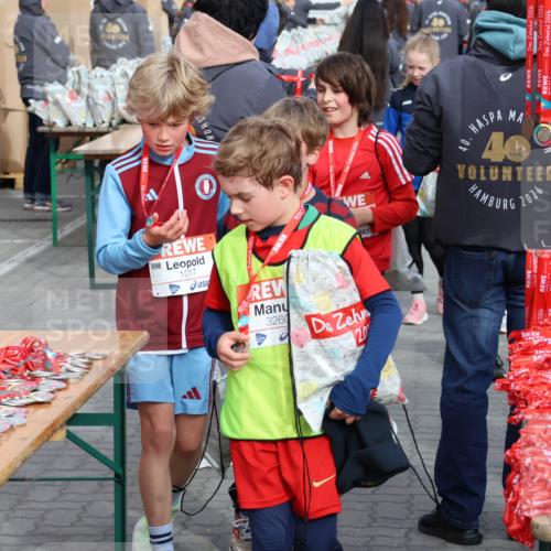 25.04.2026 - Das Zehntel Yannick Fuchs http://msf.ph/oto/9613094 25.04.2026 08:54:50 Allgemein zum Event 7111, 026, 92077, 2026, 2026, 2026, 202, 2026, 2026, 20, 201, 2026, 2025, 1017, 3260, 20, 2026, 2026, 40, 40, 2026, 2026, 2026, 2026, 9207, 26, 202, 2026, 2026, 2026, 2026 meine-sportfotos.de