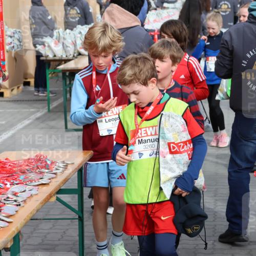 25.04.2026 - Das Zehntel Yannick Fuchs http://msf.ph/oto/9613096 25.04.2026 08:54:50 Allgemein zum Event 2026, 202, 26, 2026, 2026, 4026, 2026, 2026, 2026, 2026, 2026, 2026, 20, 1012, 2026, 2026, 3260, 20, 2026, 970, 2026, 9207, 20, 40, 9207, 2026, 2026, 202, 20 meine-sportfotos.de