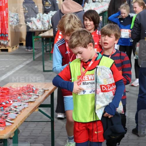 25.04.2026 - Das Zehntel Yannick Fuchs http://msf.ph/oto/9613099 25.04.2026 08:54:51 Allgemein zum Event 026, 970255, 2026, 2, 2, 3260, 2026, 1, 2026, 2026, 2026, 2026, 201, 026, 4026, 2026, 2026, 2026, 026 meine-sportfotos.de