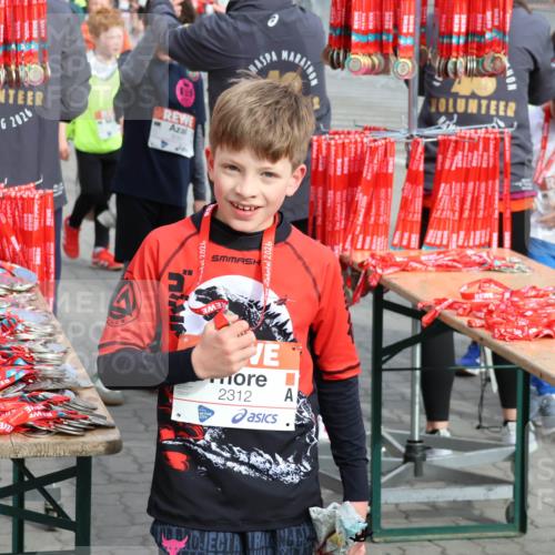 25.04.2026 - Das Zehntel Yannick Fuchs http://msf.ph/oto/9613105 25.04.2026 08:54:52 Allgemein zum Event 2026, 2026, 2026, 2026, 2026, 2312, 2026 meine-sportfotos.de