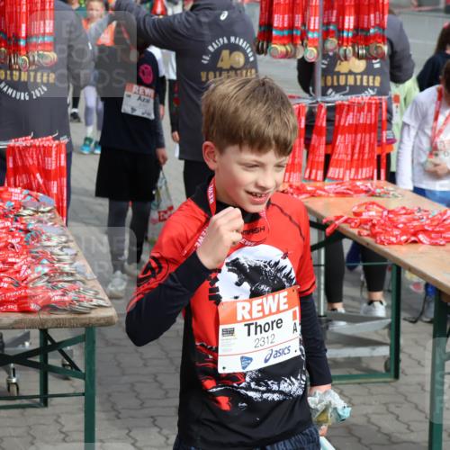 25.04.2026 - Das Zehntel Yannick Fuchs http://msf.ph/oto/9613107 25.04.2026 08:54:53 Allgemein zum Event 2026, 2026, 202, 2026, 222, 40, 4207, 1, 2312 meine-sportfotos.de