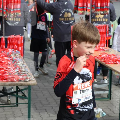 25.04.2026 - Das Zehntel Yannick Fuchs http://msf.ph/oto/9613110 25.04.2026 08:54:53 Allgemein zum Event 2026, 2020, 2026, 2312, 40 meine-sportfotos.de