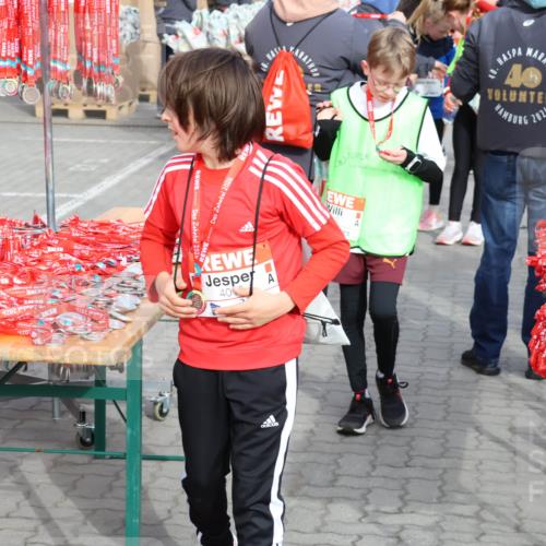 25.04.2026 - Das Zehntel Yannick Fuchs http://msf.ph/oto/9613114 25.04.2026 08:54:54 Allgemein zum Event 2, 2026, 202, 2, 2026, 026, 2026, 202, 40, 20, 2026, 2026, 2026 meine-sportfotos.de