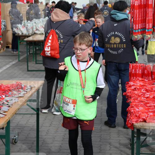 25.04.2026 - Das Zehntel Yannick Fuchs http://msf.ph/oto/9613116 25.04.2026 08:54:55 Allgemein zum Event 2026, 2026, 2026, 40, 2026, 2026, 332, 2026 meine-sportfotos.de