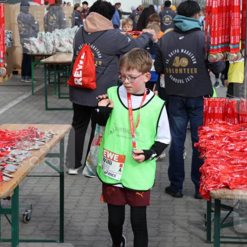 25.04.2026 - Das Zehntel Yannick Fuchs http://msf.ph/oto/9613118 25.04.2026 08:54:56 Allgemein zum Event 40, 9202, 2025, 2026, 2026, 2026, 026, 332, 2026, 2026 meine-sportfotos.de