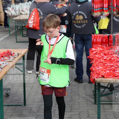 25.04.2026 - Das Zehntel Yannick Fuchs http://msf.ph/oto/9613120 25.04.2026 08:54:56 Allgemein zum Event 2026, 026, 2026, 10, 2026, 332, 2026, 2020, 2026 meine-sportfotos.de