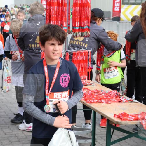 25.04.2026 - Das Zehntel Yannick Fuchs http://msf.ph/oto/9613123 25.04.2026 08:54:57 Allgemein zum Event 202, 342, 126, 40, 2026, 3190 meine-sportfotos.de