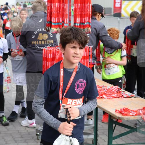 25.04.2026 - Das Zehntel Yannick Fuchs http://msf.ph/oto/9613125 25.04.2026 08:54:57 Allgemein zum Event 026, 126, 2026, 2026, 3190, 92021 meine-sportfotos.de