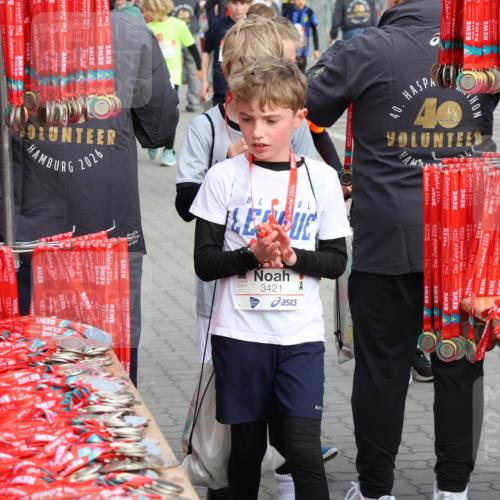 25.04.2026 - Das Zehntel Yannick Fuchs http://msf.ph/oto/9613127 25.04.2026 08:54:59 Allgemein zum Event 2026, 4007, 970, 20, 2026, 2, 201, 2026, 2026, 3421, 2026, 202, 20, 20, 2026, 20, 20, 20, 2, 2, 2, 3 meine-sportfotos.de