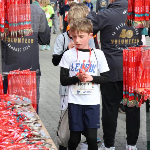 25.04.2026 - Das Zehntel Yannick Fuchs http://msf.ph/oto/9613129 25.04.2026 08:54:59 Allgemein zum Event 2026, 20, 2026, 9207, 202, 026, 2026, 2028, 2028, 970, 2026, 2026, 9202, 2026, 2026, 3421, 20, 20, 20, 20, 20, 20, 34, 2, 40, 40 meine-sportfotos.de