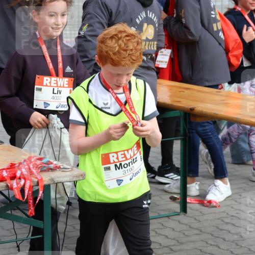25.04.2026 - Das Zehntel Yannick Fuchs http://msf.ph/oto/9613136 25.04.2026 08:55:01 Allgemein zum Event 20, 4037, 20, 31901, 3190 meine-sportfotos.de