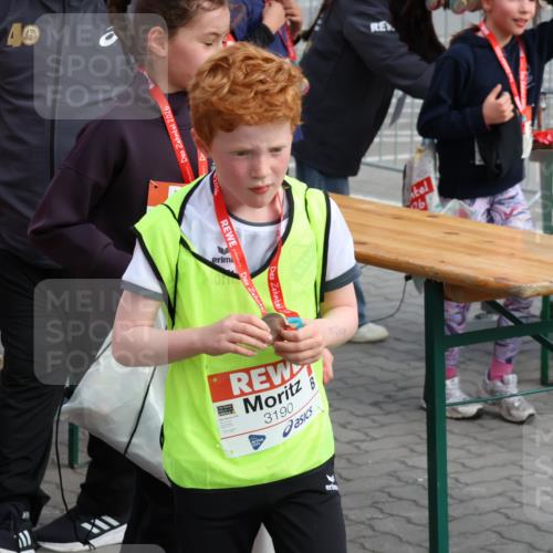 25.04.2026 - Das Zehntel Yannick Fuchs http://msf.ph/oto/9613138 25.04.2026 08:55:01 Allgemein zum Event 40, 2026, 3190, 3190 meine-sportfotos.de
