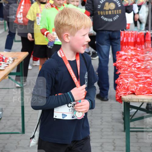 25.04.2026 - Das Zehntel Yannick Fuchs http://msf.ph/oto/9613140 25.04.2026 08:55:02 Allgemein zum Event 2026, 1281, 128, 2026, 2026, 202, 2026, 40, 2026, 2026 meine-sportfotos.de