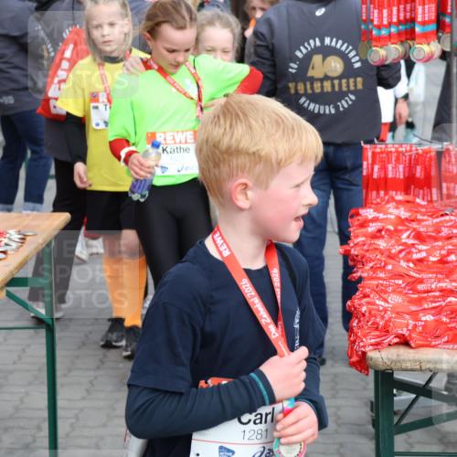 25.04.2026 - Das Zehntel Yannick Fuchs http://msf.ph/oto/9613142 25.04.2026 08:55:03 Allgemein zum Event 202, 1281, 1523, 40, 2026, 2026, 202, 2026, 9207, 2026, 2026, 2026 meine-sportfotos.de