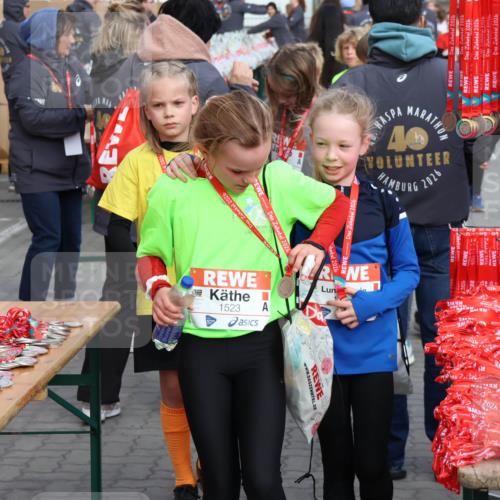25.04.2026 - Das Zehntel Yannick Fuchs http://msf.ph/oto/9613144 25.04.2026 08:55:04 Allgemein zum Event 2026, 2026, 2026, 2026, 2026, 026, 2026, 2040, 2026, 2026, 20, 2026, 2026, 1523, 2025, 2026, 2026, 2026, 2026, 026, 2026 meine-sportfotos.de