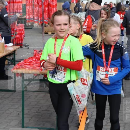 25.04.2026 - Das Zehntel Yannick Fuchs http://msf.ph/oto/9613155 25.04.2026 08:55:06 Allgemein zum Event 2, 2026, 97021, 523, 40, 2026 meine-sportfotos.de
