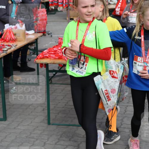 25.04.2026 - Das Zehntel Yannick Fuchs http://msf.ph/oto/9613156 25.04.2026 08:55:06 Allgemein zum Event 9207, 9202, 2026, 970, 2026, 2026, 2026, 2026 meine-sportfotos.de