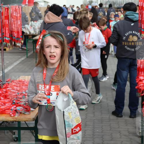 25.04.2026 - Das Zehntel Yannick Fuchs http://msf.ph/oto/9613159 25.04.2026 08:55:08 Allgemein zum Event 4, 2026, 2026, 202, 2, 2026, 026, 2026, 944, 2026 meine-sportfotos.de