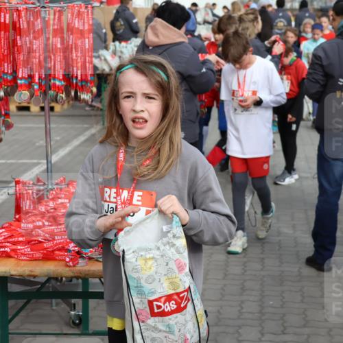 25.04.2026 - Das Zehntel Yannick Fuchs http://msf.ph/oto/9613160 25.04.2026 08:55:08 Allgemein zum Event 2026, 2026, 2021, 2026, 026, 40, 2026 meine-sportfotos.de