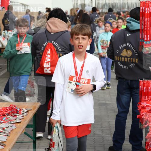 25.04.2026 - Das Zehntel Yannick Fuchs http://msf.ph/oto/9613168 25.04.2026 08:55:10 Allgemein zum Event 20, 2026, 2026, 2026, 2026, 20, 2026, 2026, 2026, 20, 980, 26, 2, 20, 40, 40, 2026, 2026, 2026, 2026, 2020, 2026, 2026, 2026 meine-sportfotos.de