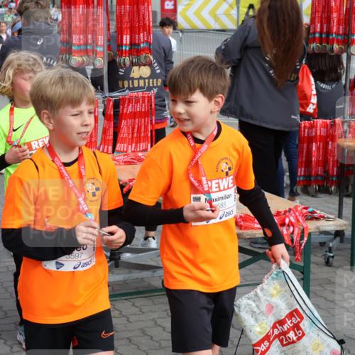 25.04.2026 - Das Zehntel Yannick Fuchs http://msf.ph/oto/9613170 25.04.2026 08:55:11 Allgemein zum Event 2026, 2026, 3597, 2026, 202, 585, 2026, 32 meine-sportfotos.de