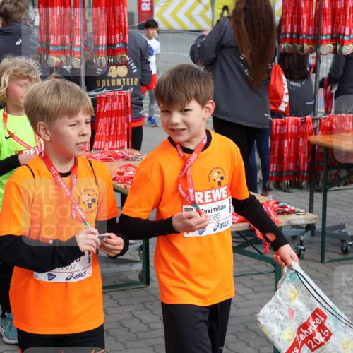 25.04.2026 - Das Zehntel Yannick Fuchs http://msf.ph/oto/9613172 25.04.2026 08:55:11 Allgemein zum Event 2026, 597, 2026, 20, 585, 2026 meine-sportfotos.de