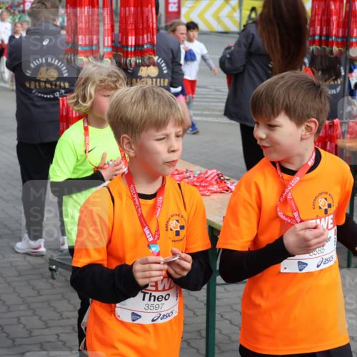 25.04.2026 - Das Zehntel Yannick Fuchs http://msf.ph/oto/9613174 25.04.2026 08:55:12 Allgemein zum Event 3597, 2026, 20, 585 meine-sportfotos.de