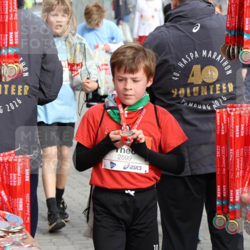 25.04.2026 - Das Zehntel Yannick Fuchs http://msf.ph/oto/9613176 25.04.2026 08:55:14 Allgemein zum Event 2026, 2026, 2026, 2026, 2, 2026, 3, 37, 2026, 2026, 20, 20, 5707, 4, 2026, 2026, 2026, 2026, 2020, 2028, 200, 2, 202, 2026, 2599, 2026, 40, 20, 2026, 2026, 11111518, 1, 2026, 2026, 2026, 9707, 27, 2026, 2026, 2026, 2026, 20, 2026, 2026, 2026, 2026, 20, 2026, 20, 9707, 1271013 meine-sportfotos.de