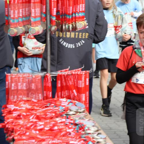 25.04.2026 - Das Zehntel Yannick Fuchs http://msf.ph/oto/9613178 25.04.2026 08:55:14 Allgemein zum Event 2026, 2026, 2026, 2026, 2599, 40 meine-sportfotos.de