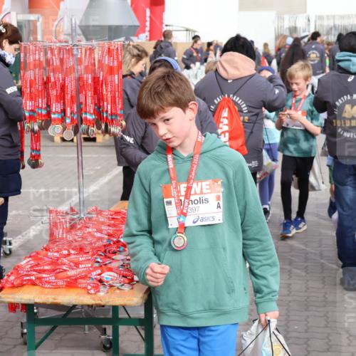 25.04.2026 - Das Zehntel Yannick Fuchs http://msf.ph/oto/9613179 25.04.2026 08:55:15 Allgemein zum Event 2026, 202, 2026, 2026, 2026, 2026, 2, 397, 2020 meine-sportfotos.de