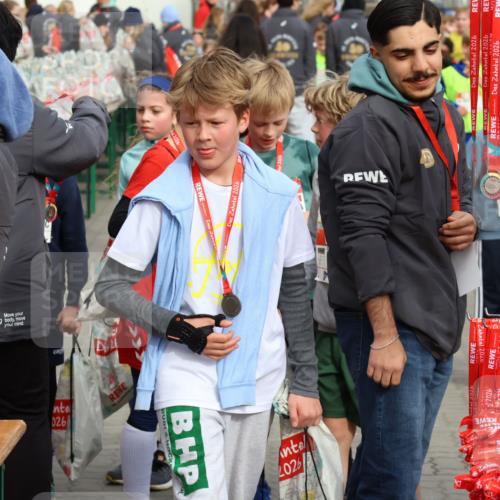 25.04.2026 - Das Zehntel Yannick Fuchs http://msf.ph/oto/9613181 25.04.2026 08:55:16 Allgemein zum Event 026, 2026, 2026, 2026, 2026, 2026, 92021, 1, 177, 9706107, 2026, 2026, 2, 2026, 2024, 26, 26, 12026, 9707, 12026, 2026, 2026, 2026, 9, 0, 2026, 2026, 2026, 2026, 2026, 202, 026, 2026, 2026, 2026, 2026, 970, 2026, 2026, 2026, 9707, 202147, 2, 2026, 2026, 97 meine-sportfotos.de
