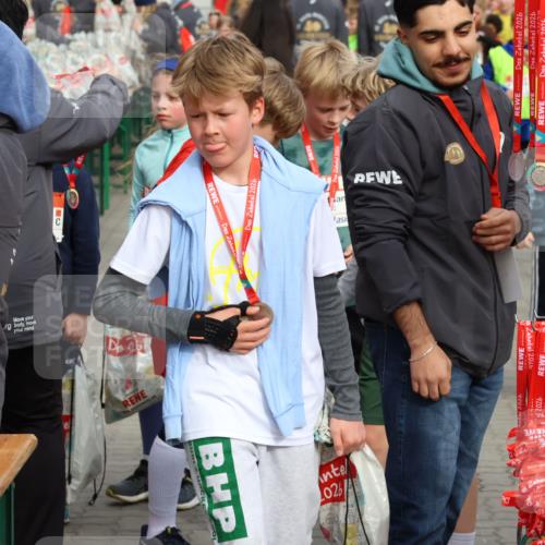 25.04.2026 - Das Zehntel Yannick Fuchs http://msf.ph/oto/9613183 25.04.2026 08:55:16 Allgemein zum Event 9, 026, 2026, 2026, 2026, 2026, 2026, 2024, 26, 326, 2026, 2026, 2026, 2026, 2026, 2026, 2026, 2026, 2026, 2026, 2021, 1204, 2026, 2026, 2026, 2026, 2024, 2026, 2026, 2026 meine-sportfotos.de