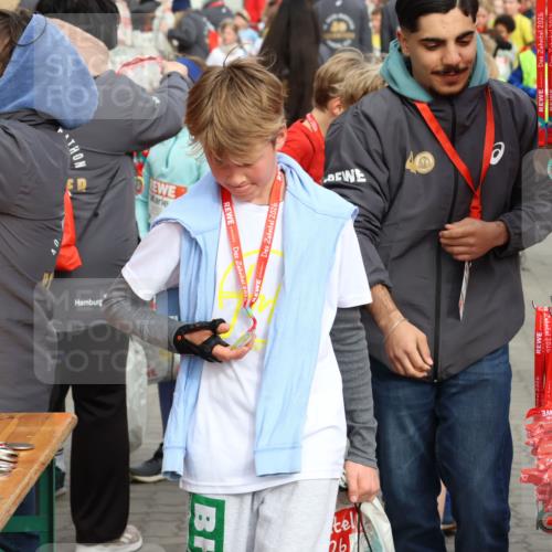 25.04.2026 - Das Zehntel Yannick Fuchs http://msf.ph/oto/9613186 25.04.2026 08:55:17 Allgemein zum Event 2026, 2026, 2026, 2026, 2026, 2026, 2026, 2026, 2026, 2026, 2026, 2026, 2026, 32, 26, 326, 66, 2026, 2026, 9707, 2026, 2026, 2026, 2026, 2026, 9707, 92061, 1, 1, 970610712, 92001, 11, 2026, 2026 meine-sportfotos.de