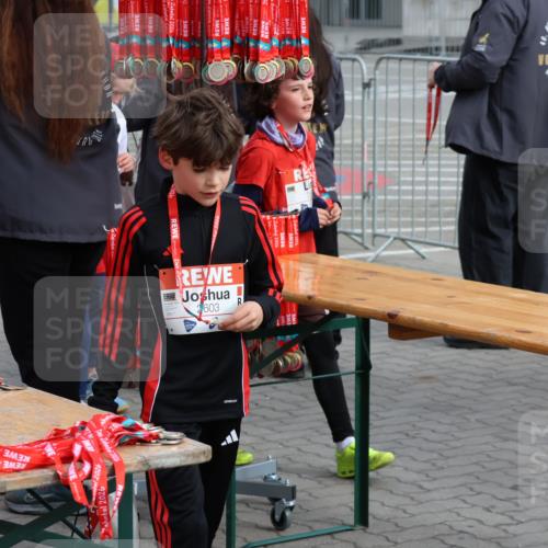 25.04.2026 - Das Zehntel Yannick Fuchs http://msf.ph/oto/9613191 25.04.2026 08:55:19 Allgemein zum Event 2026, 603 meine-sportfotos.de