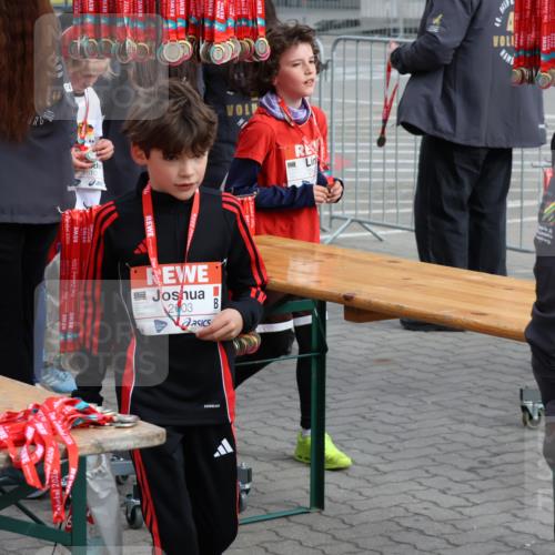 25.04.2026 - Das Zehntel Yannick Fuchs http://msf.ph/oto/9613194 25.04.2026 08:55:19 Allgemein zum Event 1610, 2003 meine-sportfotos.de