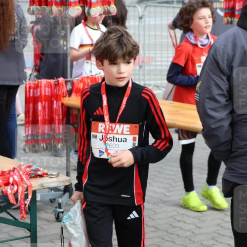 25.04.2026 - Das Zehntel Yannick Fuchs http://msf.ph/oto/9613196 25.04.2026 08:55:20 Allgemein zum Event 2, 603, 40 meine-sportfotos.de