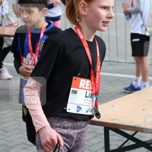 25.04.2026 - Das Zehntel Yannick Fuchs http://msf.ph/oto/9613198 25.04.2026 08:55:21 Allgemein zum Event 2026, 2026, 2026, 2026, 1730 meine-sportfotos.de