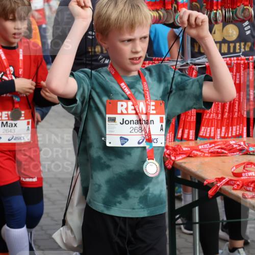 25.04.2026 - Das Zehntel Yannick Fuchs http://msf.ph/oto/9613200 25.04.2026 08:55:23 Allgemein zum Event 2026, 2643, 2026, 2026, 2684, 2684, 9, 2026, 202, 12226, 07 meine-sportfotos.de