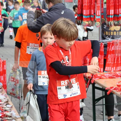 25.04.2026 - Das Zehntel Yannick Fuchs http://msf.ph/oto/9613209 25.04.2026 08:55:24 Allgemein zum Event 2020, 20, 07, 5, 2026, 2, 2026, 360, 2026, 20, 2643, 20, 202, 1222 meine-sportfotos.de