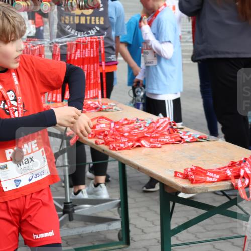 25.04.2026 - Das Zehntel Yannick Fuchs http://msf.ph/oto/9613210 25.04.2026 08:55:25 Allgemein zum Event 2026, 1926, 2643, 2026 meine-sportfotos.de