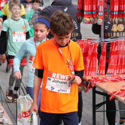 25.04.2026 - Das Zehntel Yannick Fuchs http://msf.ph/oto/9613212 25.04.2026 08:55:28 Allgemein zum Event 20, 2026, 2026, 2026, 3600, 49, 2026 meine-sportfotos.de