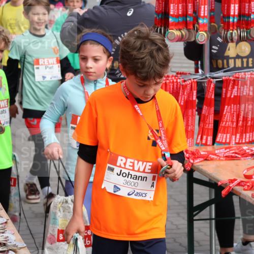 25.04.2026 - Das Zehntel Yannick Fuchs http://msf.ph/oto/9613214 25.04.2026 08:55:28 Allgemein zum Event 20, 2026, 2026, 2026, 514, 6, 3600, 2026, 20, 2026 meine-sportfotos.de