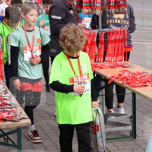 25.04.2026 - Das Zehntel Yannick Fuchs http://msf.ph/oto/9613220 25.04.2026 08:55:31 Allgemein zum Event 1092, 2026, 20, 2026, 2026, 2026, 2026, 9207, 2026 meine-sportfotos.de