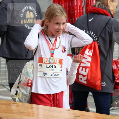25.04.2026 - Das Zehntel Yannick Fuchs http://msf.ph/oto/9613222 25.04.2026 08:55:33 Allgemein zum Event 2026, 2026, 2026, 328, 2026, 2901, 2026, 201 meine-sportfotos.de