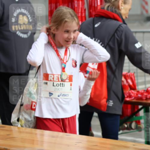 25.04.2026 - Das Zehntel Yannick Fuchs http://msf.ph/oto/9613225 25.04.2026 08:55:33 Allgemein zum Event 2901 meine-sportfotos.de