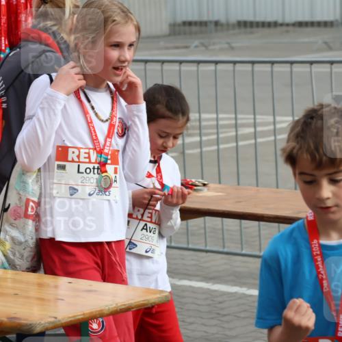25.04.2026 - Das Zehntel Yannick Fuchs http://msf.ph/oto/9613231 25.04.2026 08:55:34 Allgemein zum Event 7995, 20, 2026, 2026, 900, 2026, 202, 20, 2040, 2026, 2026, 202, 2901, 2909, 2026, 2026 meine-sportfotos.de
