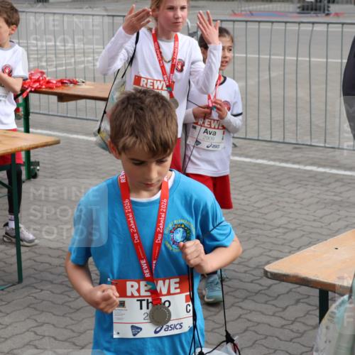 25.04.2026 - Das Zehntel Yannick Fuchs http://msf.ph/oto/9613234 25.04.2026 08:55:35 Allgemein zum Event 2886, 2909, 2026, 2026, 2 meine-sportfotos.de