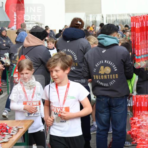 25.04.2026 - Das Zehntel Yannick Fuchs http://msf.ph/oto/9613236 25.04.2026 08:55:38 Allgemein zum Event 2026, 07, 2026, 202, 2026, 10, 3, 026, 40, 2026, 2026, 2026, 9207, 2 meine-sportfotos.de